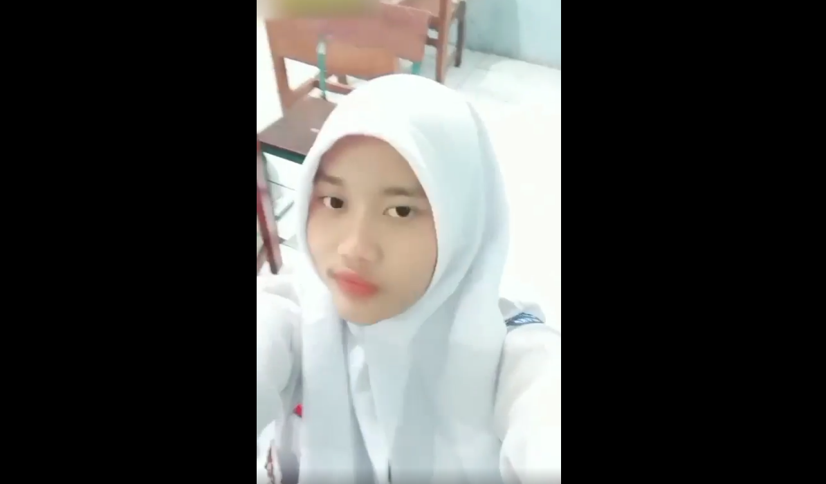 Amazing Video Viral Dari Seleb Tiktok Top 10 Fyp Indo Terbaru 2026 Bikin Engas Dan Betah Nontonnya