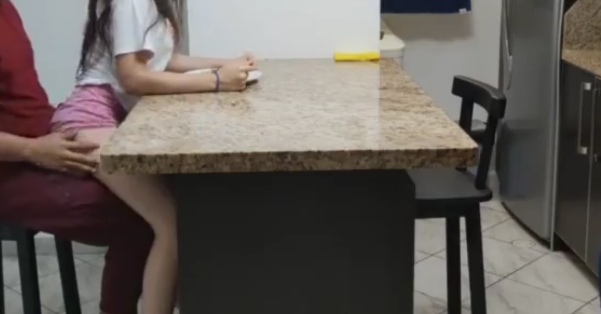 Viral lagi 20 Top Video Cindo Yang Sudah Sangat Pasraf Saat Wiwik Dengan Pacar Sangat Agresif Tidak Mau Kalah
