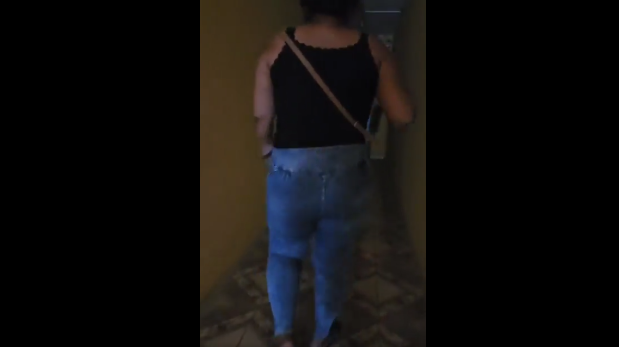 Sedang Viral Beredar Video M3sum Dari Ibu Dan 4n4k Kandungnya