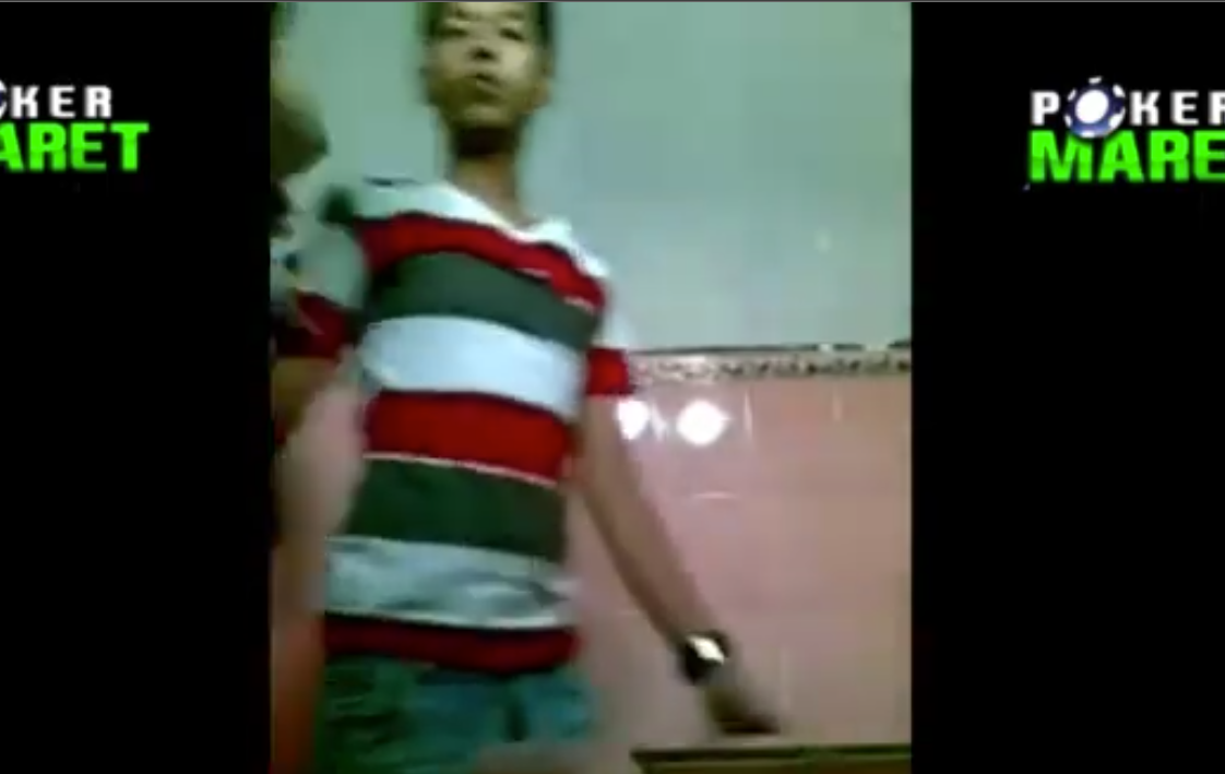 Viral Gempuran Video Saat Wiwik Dengan Pasangannya Masing-masing