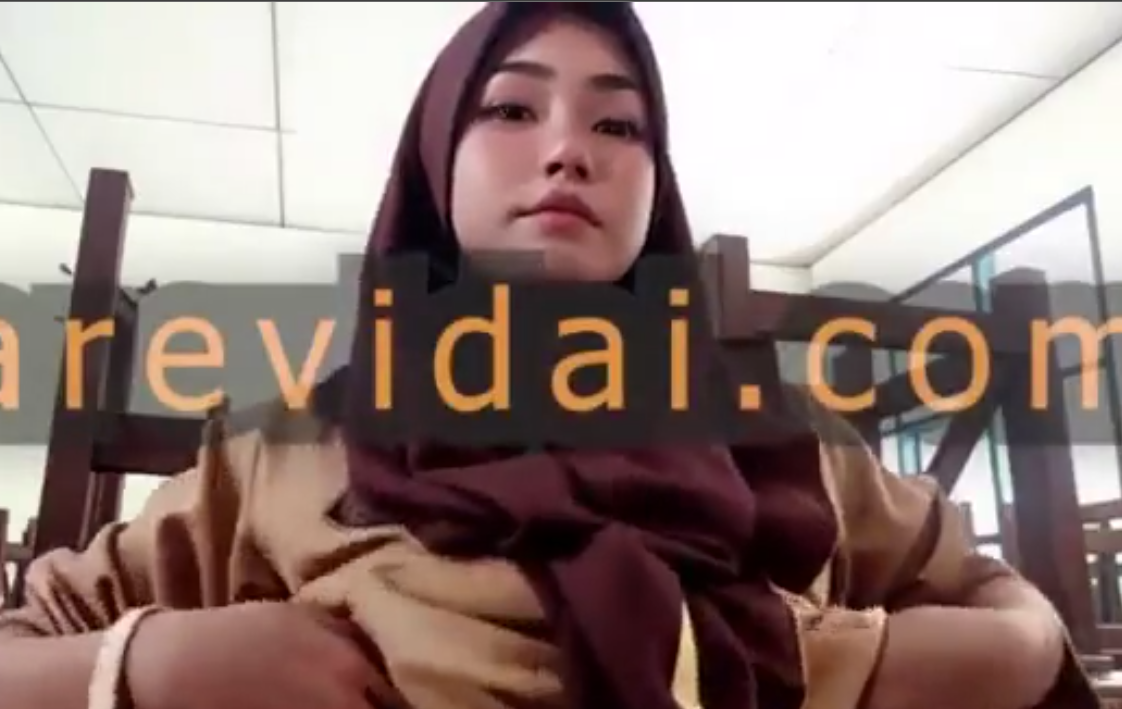 Cicipin Gadis Pramuka Ternyata Apemnya Sangat Tembem Sekali Anget Didalamnya