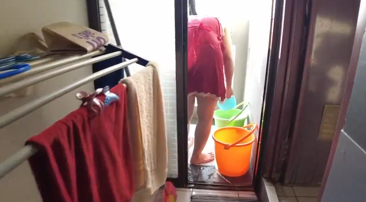 Ini Dia Video Yang Sedang VIRAL Hari Ini Yang Bikin Penasaran Dengan Kualitas Terbaik