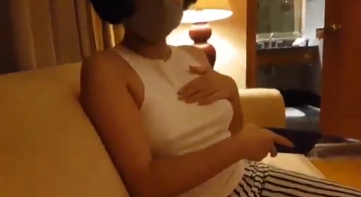 Top 10 Video Viral Of All Time Rudal Abang Meluncur Deras Kedalam Apem Wanita Cantik Yang Tidak Kenal