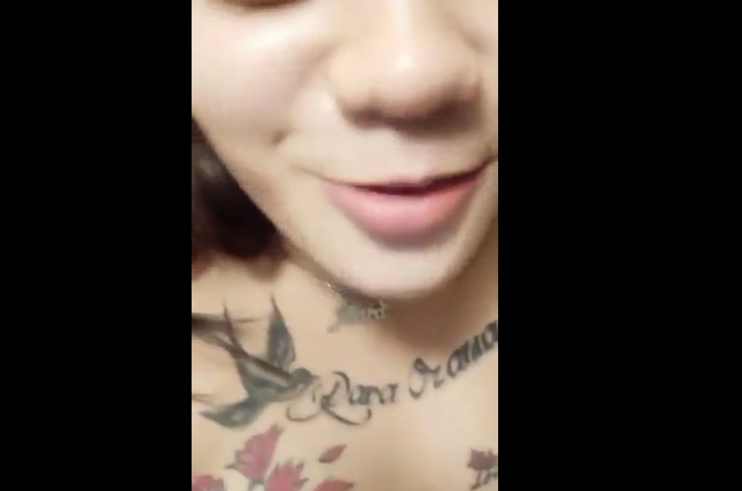 Top 10 Video Viral Terbaru Hari Ini Pilihan Terbaik Pengusaha Muda Kebun Sawit Yang Main Dengan Gadis Berparas Cantik Sangat Menggoda Sampai Mimisan Luar Dalam